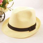 ✰｡Summer Beach Beige